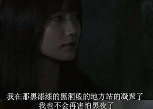 无聊吃瓜的你,无聊吃瓜者的趣味追踪