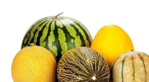 吃瓜澄多多,娱乐圈幕后真相大曝光