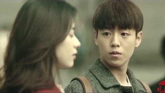 吃瓜君聊电影,电影深度解析