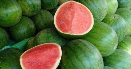 吃瓜眼,吃瓜群众眼中的明星生活