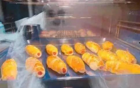 小炸吃瓜爆料,娱乐圈最新猛料大揭秘！