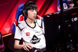 lplomg吃瓜,网络热词背后的故事与影响