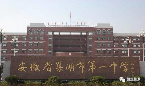 安徽巢湖一中网课吃瓜,揭秘网课背后的趣味与挑战