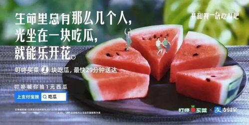 天天吃瓜的文案,揭秘天天吃瓜背后的故事