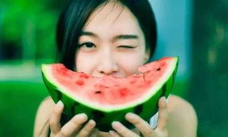 520可以吃瓜吗,吃瓜群众狂欢指南