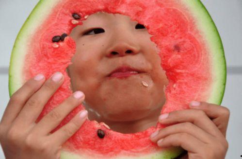 娃仔吃瓜,揭秘娱乐圈幕后真相