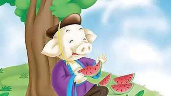 故事绝望的吃瓜,一场吃瓜引发的悲剧