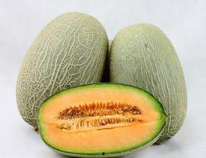 宝宝吃哈密瓜吐,揭秘原因及应对策略