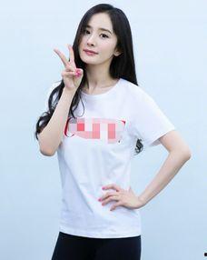 唐丽吃瓜,揭秘娱乐圈背后的那些事儿