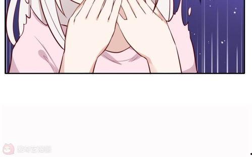 漫画吃瓜侍女,揭秘宫廷中的欢乐与智慧