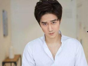 软件 X桌面 吃瓜,吃瓜群众的桌面新宠，轻松畅享娱乐时光