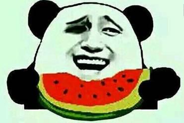 吃瓜朋友,吃瓜朋友的八卦盛宴