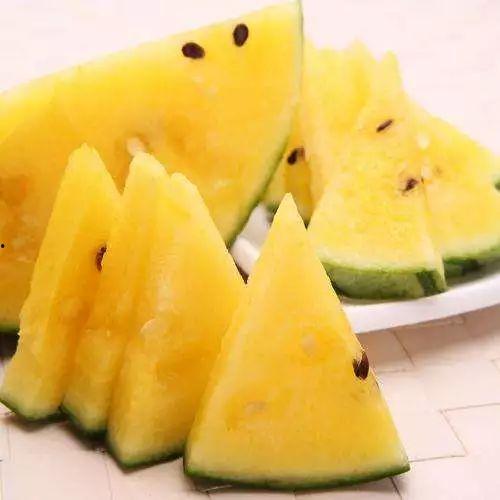 黑吃料吃瓜用哪个,揭秘娱乐圈背后的暗流涌动