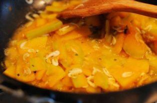 吃瓜虾米君,揭秘娱乐圈那些不为人知的幕后故事