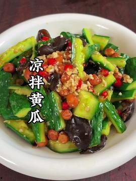 下饭神器吃瓜,吃瓜背后的趣味与智慧