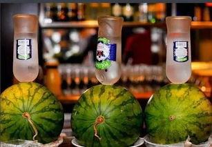 吃醉瓜视频,一场视觉与味觉的双重盛宴