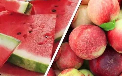 桃苏苏吃瓜,揭秘娱乐圈那些不为人知的幕后故事