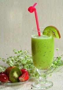 吃瓜的胖橙,揭秘娱乐圈的甜蜜与苦涩