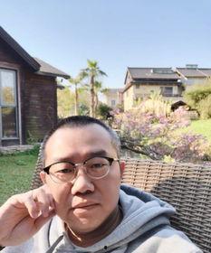 涂磊说现在吃瓜,揭秘网络时代的“瓜田”现象