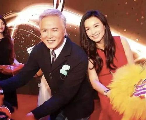 张庭事件吃瓜文案,揭秘娱乐圈风波背后的真相