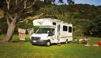 雨姐房车吃瓜,揭秘明星们的吃瓜日常