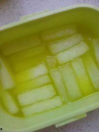 柠檬吃瓜网站,揭秘娱乐圈背后的那些事儿