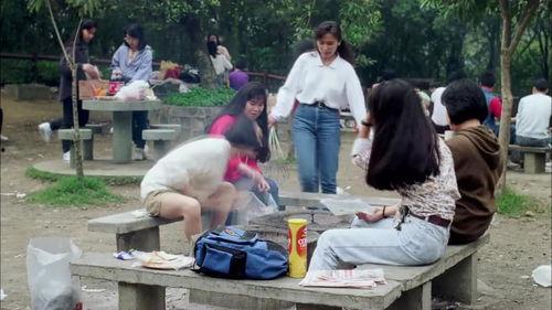 遂昌女老师吃瓜视频,网络暴力与道德边界