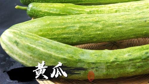 绿瓜怎么吃视频