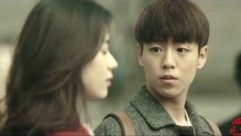 吃瓜君聊电影,电影深度解析