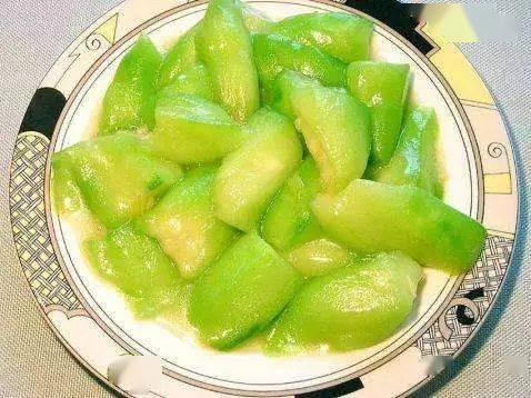 吃瓜六棚,一场别开生面的网络狂欢盛宴