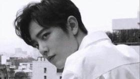 肖战事件吃瓜,娱乐圈风波再起，吃瓜群众热议不断