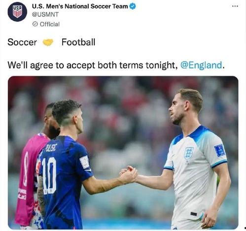 美队吃瓜图,揭秘漫威英雄的日常趣味瞬间