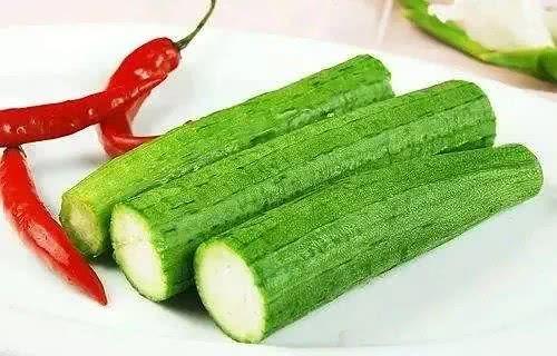 重庆最新吃瓜事件,揭秘网络热议背后的真相