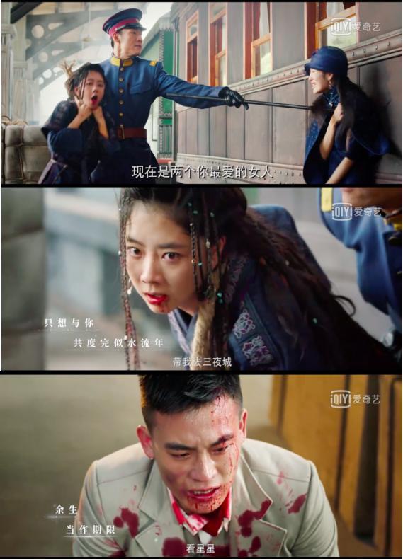 吃瓜追星看剧,吃瓜追星看剧，揭秘幕后故事