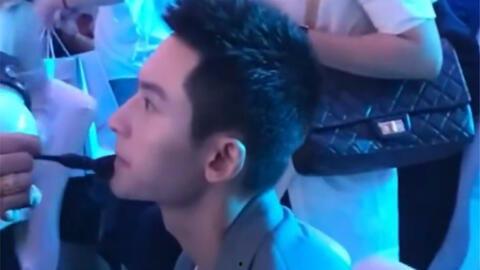 半夜吃瓜女星,背后的故事与真相