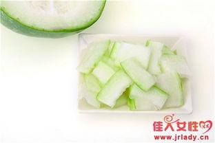 球瓜可以怎么吃,创意烹饪指南