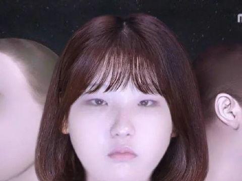 吃瓜王大锤,揭秘娱乐圈幕后故事