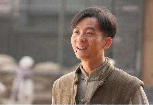 导演吃瓜陈厂长,揭秘陈厂长背后的故事