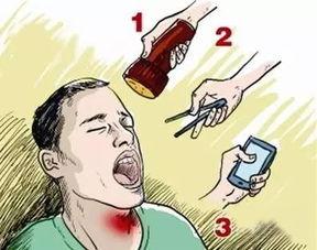 吃瓜老人后续,揭秘网络热点的背后故事