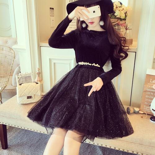 吃瓜裙裙微信,揭秘娱乐圈那些不为人知的幕后故事