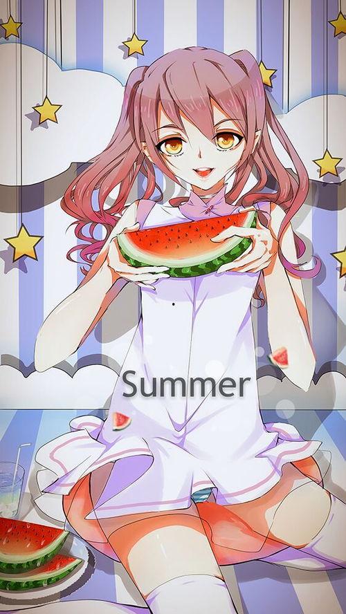 吃瓜少女葵娇,揭秘娱乐圈背后的甜蜜与苦涩