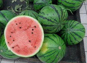 宜宾二医院吃瓜,真相揭秘与反思