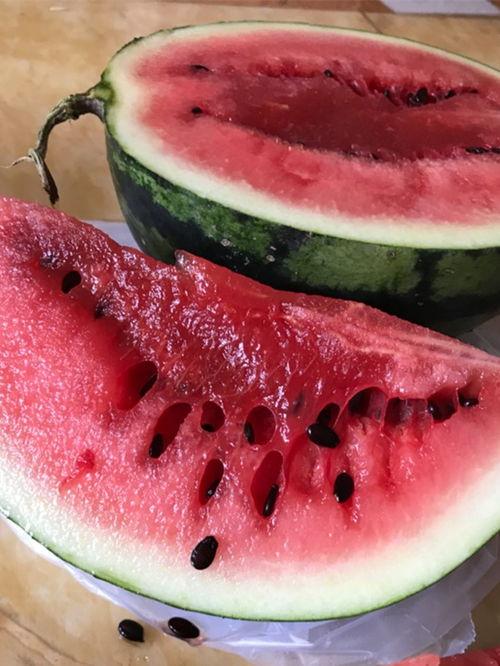 火热吃瓜团698,揭秘娱乐圈幕后风云