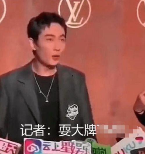 圈内人吃圈内瓜,圈内人吃圈内瓜，独家爆料大揭秘