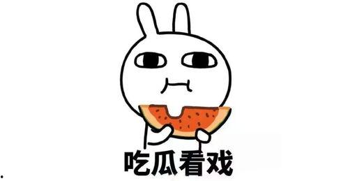 骗你吃瓜的bgm,一场听觉盛宴的探秘之旅