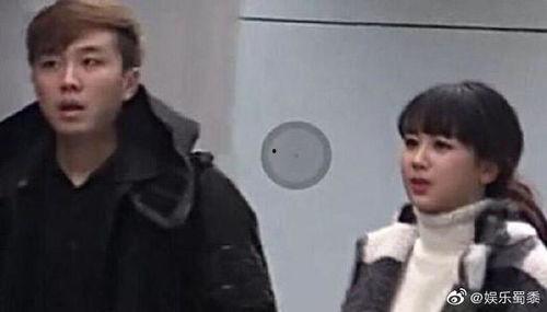 贺鹏吃瓜,揭秘娱乐圈幕后真相