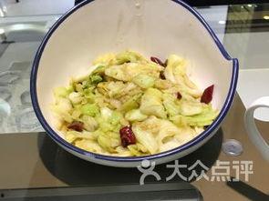 可口脆瓜怎么吃,可口脆瓜的多重吃法探索