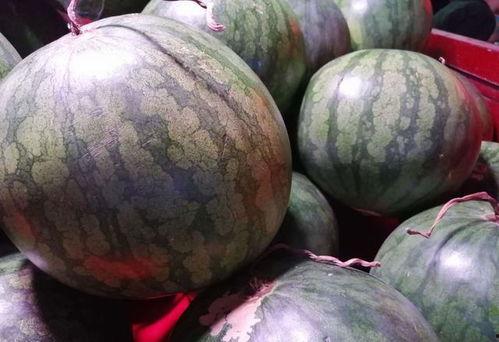 吃瓜被偷偷拍,吃瓜群众意外成为焦点