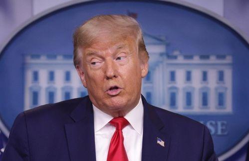 沙利文吃瓜,揭秘娱乐圈幕后故事