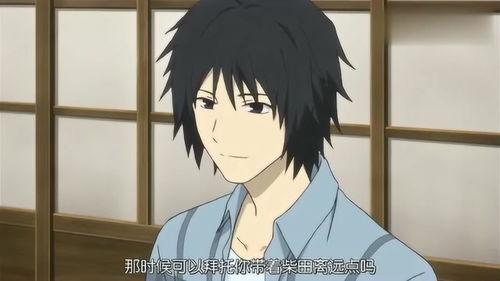 夏目吃瓜,瓜界风云录